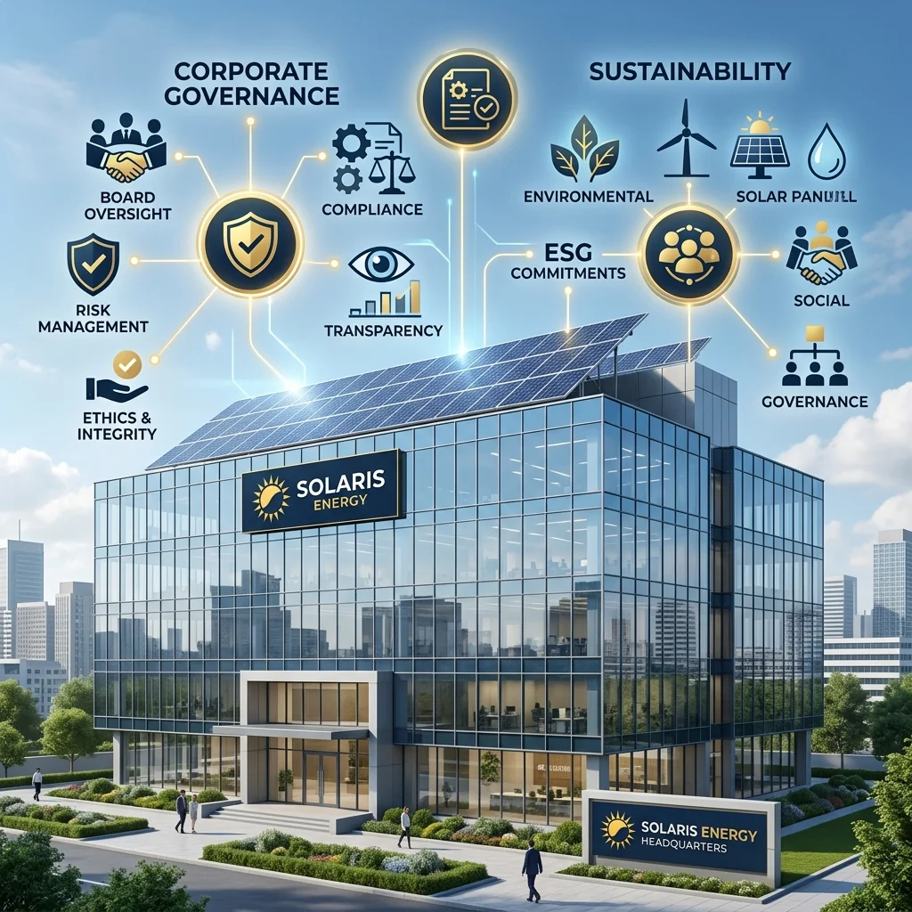 Gunes Paneli Verimlilik Faktorleri